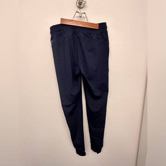 Zyia joggers - Picture 2 of 4